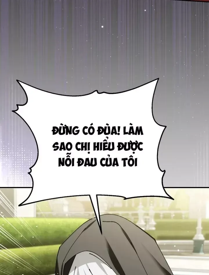 Trở Thành Thiên Tài Tốc Biến Của Học Viện Ma Pháp Chap 94 - Next Chap 95