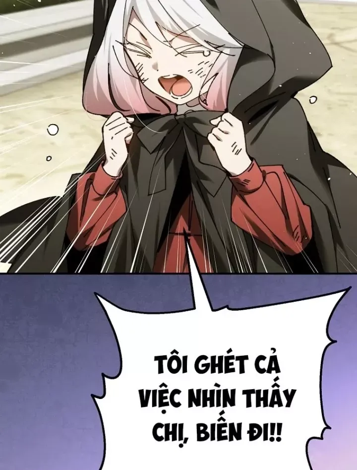Trở Thành Thiên Tài Tốc Biến Của Học Viện Ma Pháp Chap 94 - Next Chap 95