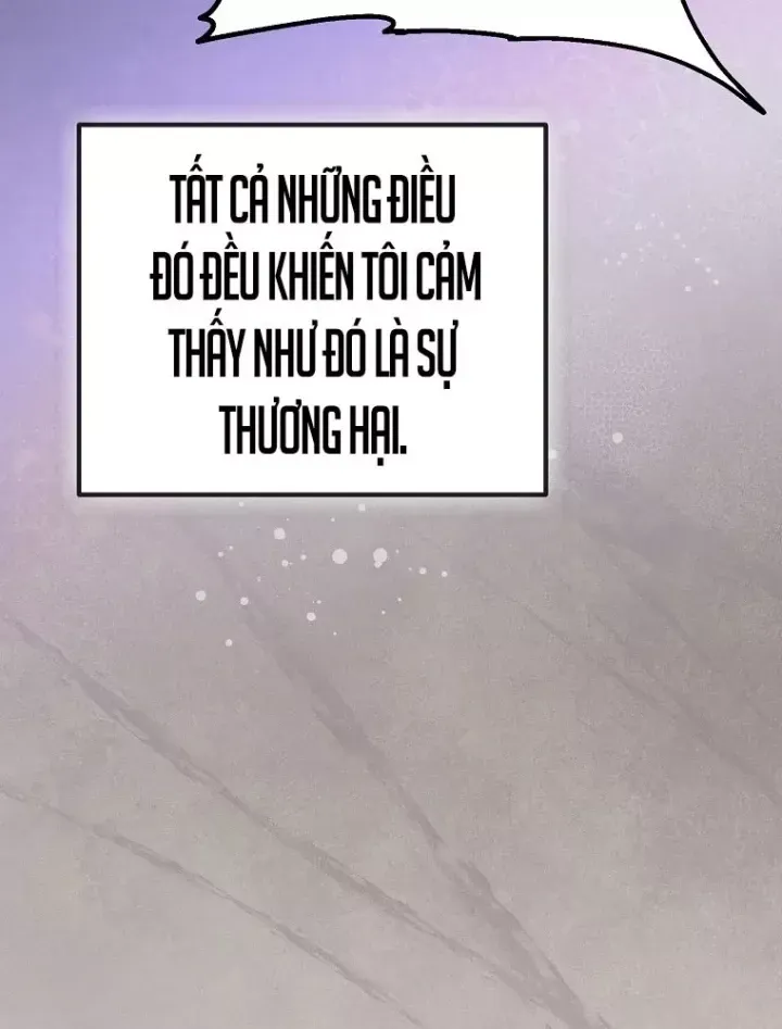 Trở Thành Thiên Tài Tốc Biến Của Học Viện Ma Pháp Chap 94 - Next Chap 95