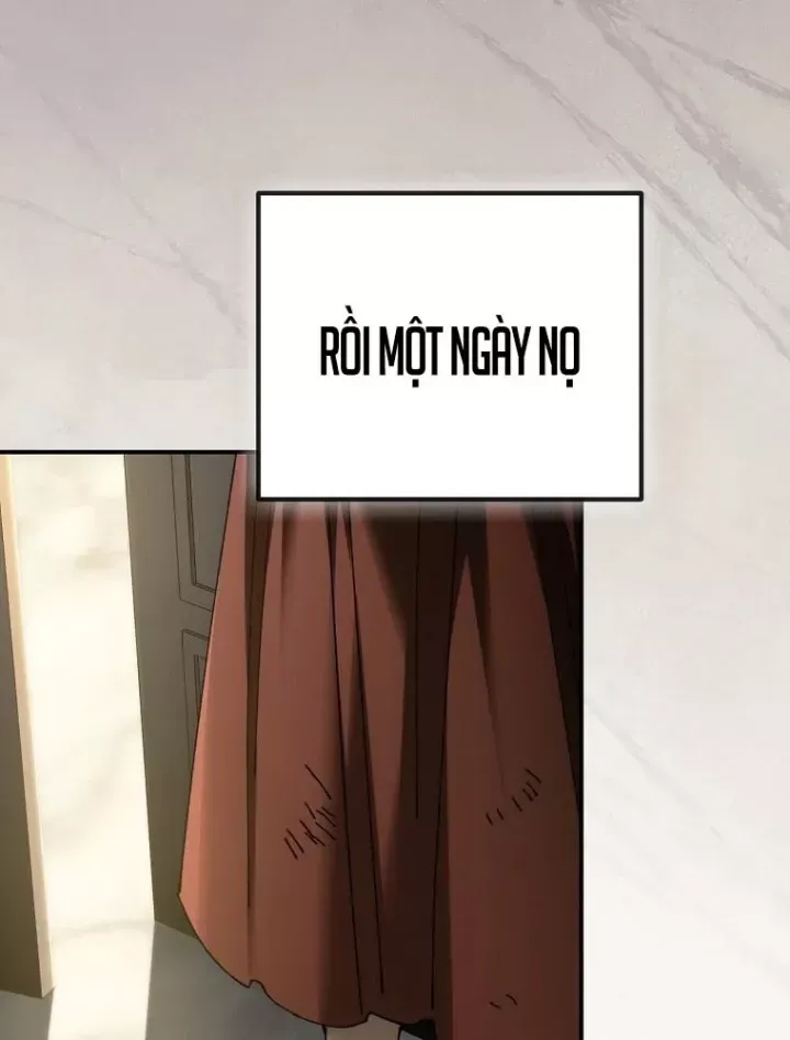 Trở Thành Thiên Tài Tốc Biến Của Học Viện Ma Pháp Chap 94 - Next Chap 95