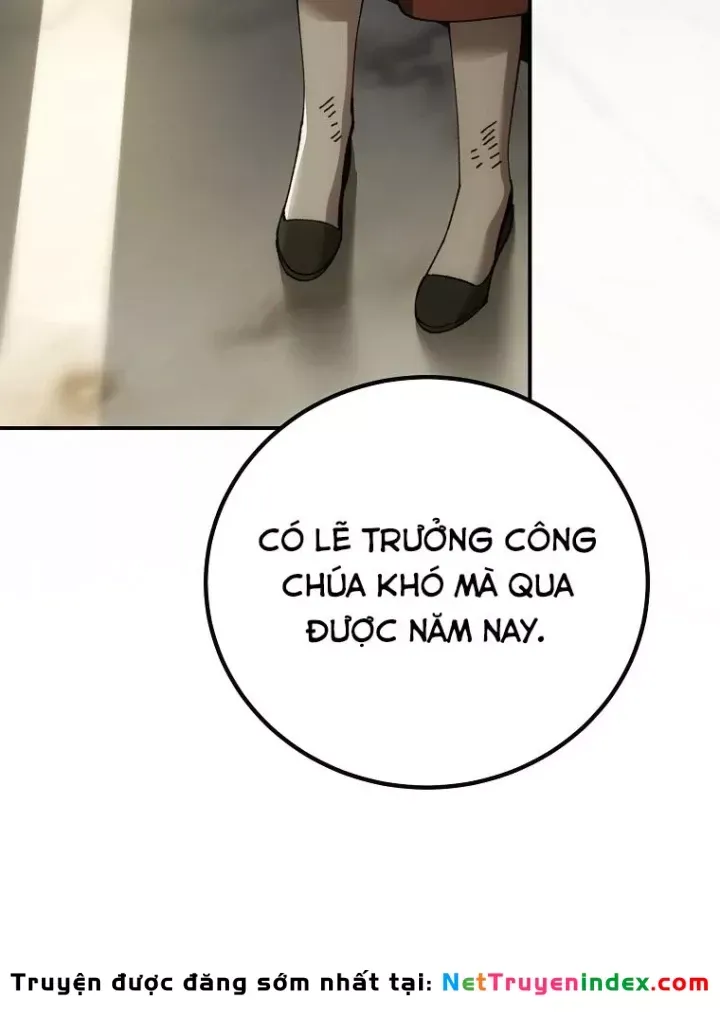 Trở Thành Thiên Tài Tốc Biến Của Học Viện Ma Pháp Chap 94 - Next Chap 95