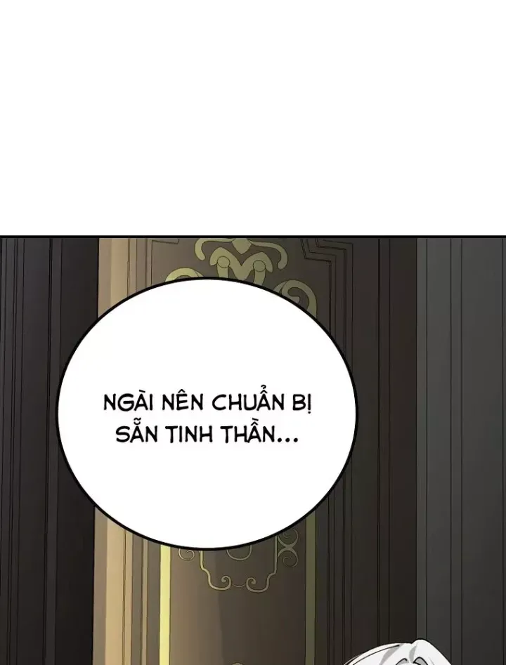 Trở Thành Thiên Tài Tốc Biến Của Học Viện Ma Pháp Chap 94 - Next Chap 95