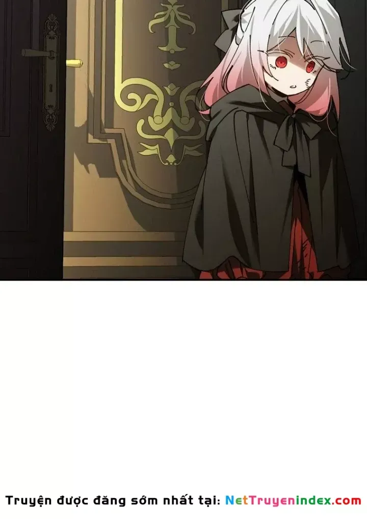 Trở Thành Thiên Tài Tốc Biến Của Học Viện Ma Pháp Chap 94 - Next Chap 95