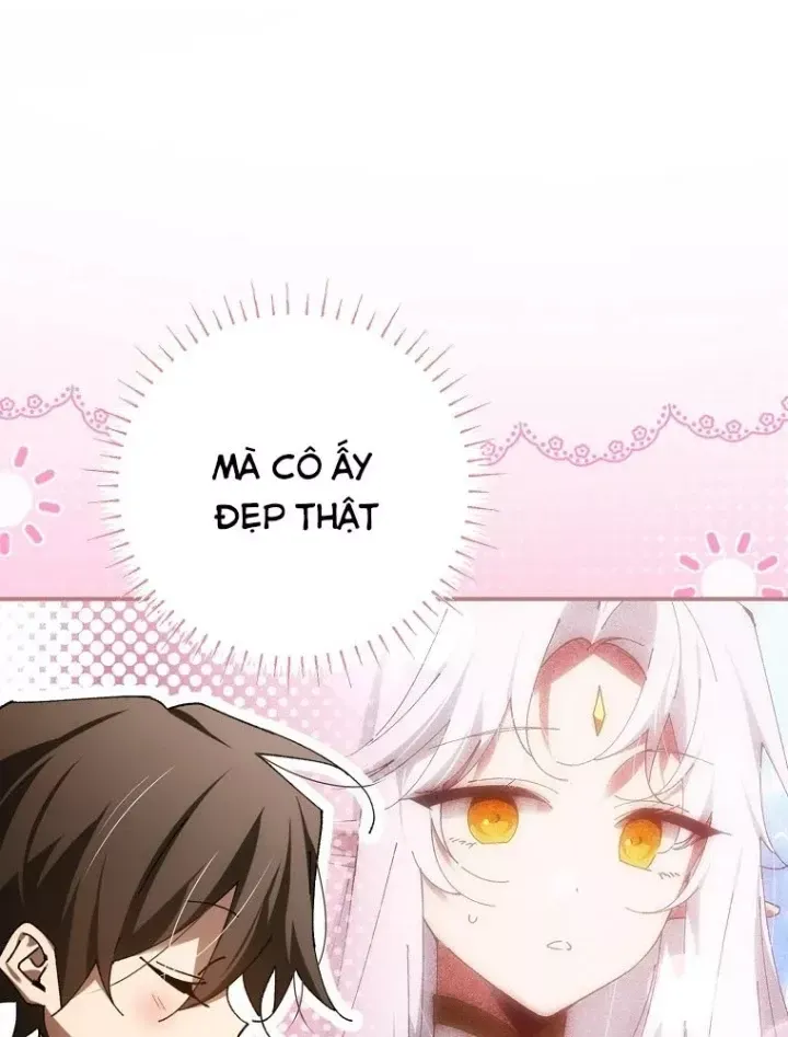 Trở Thành Thiên Tài Tốc Biến Của Học Viện Ma Pháp Chap 94 - Next Chap 95