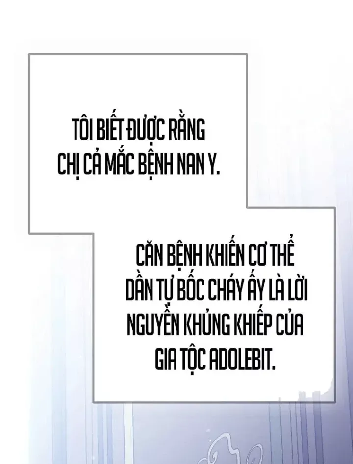Trở Thành Thiên Tài Tốc Biến Của Học Viện Ma Pháp Chap 94 - Next Chap 95