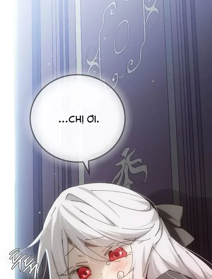 Trở Thành Thiên Tài Tốc Biến Của Học Viện Ma Pháp Chap 94 - Next Chap 95