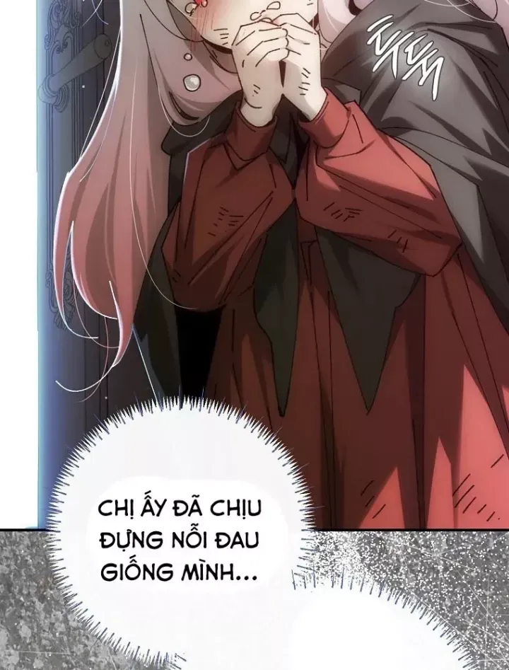 Trở Thành Thiên Tài Tốc Biến Của Học Viện Ma Pháp Chap 94 - Next Chap 95