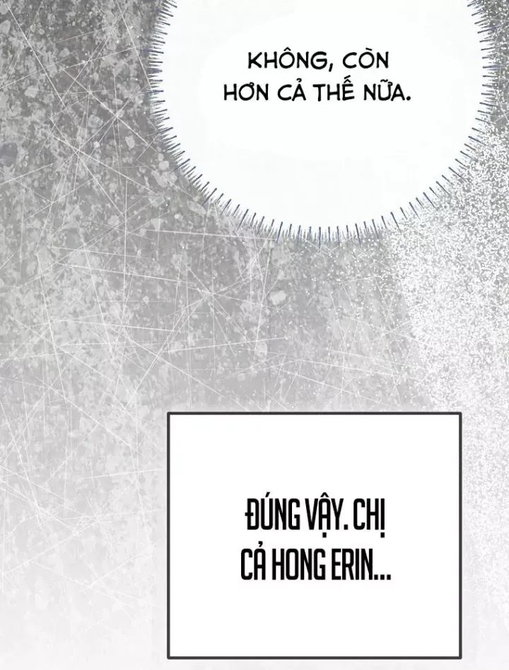 Trở Thành Thiên Tài Tốc Biến Của Học Viện Ma Pháp Chap 94 - Next Chap 95