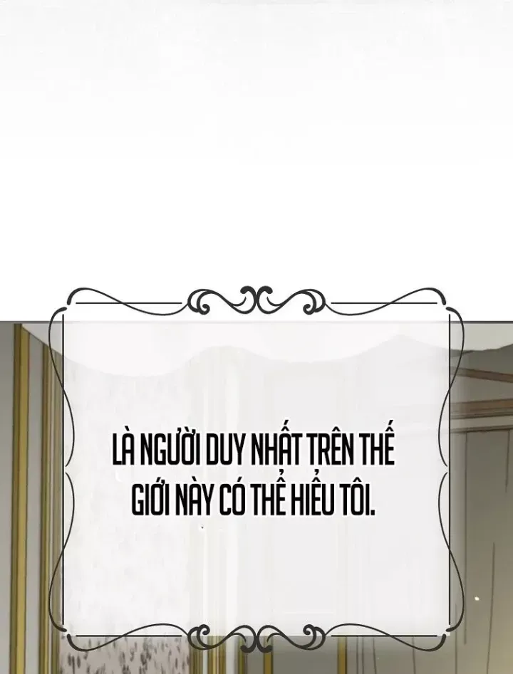 Trở Thành Thiên Tài Tốc Biến Của Học Viện Ma Pháp Chap 94 - Next Chap 95