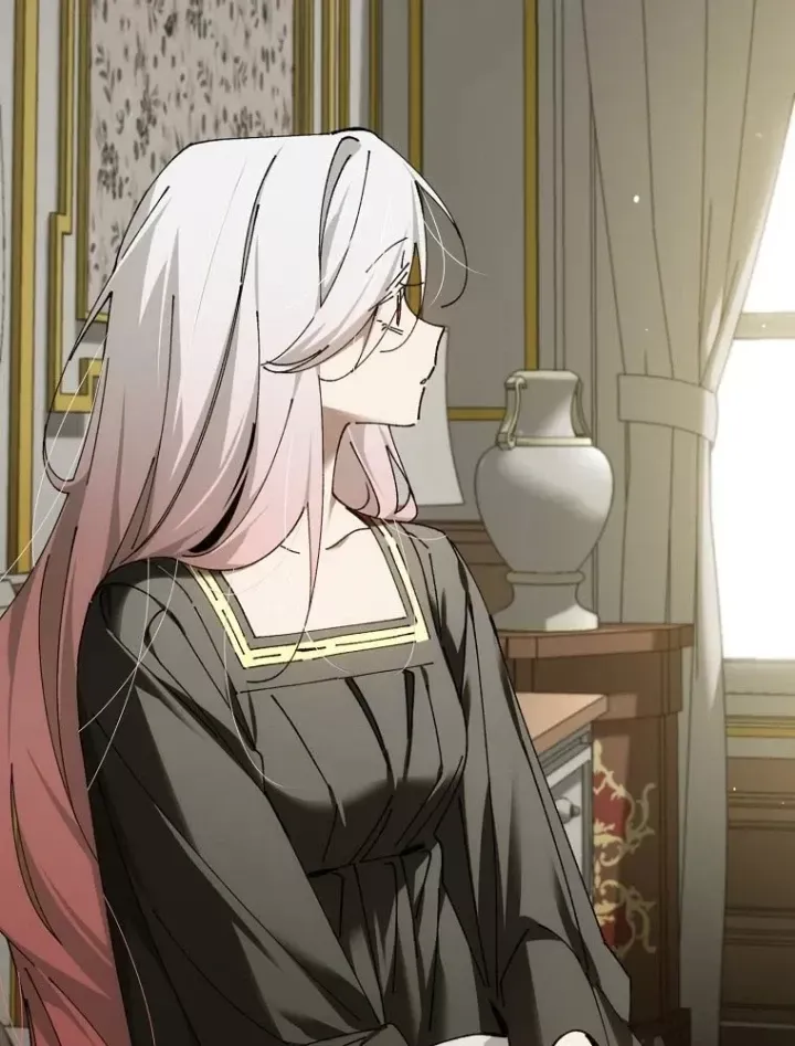 Trở Thành Thiên Tài Tốc Biến Của Học Viện Ma Pháp Chap 94 - Next Chap 95