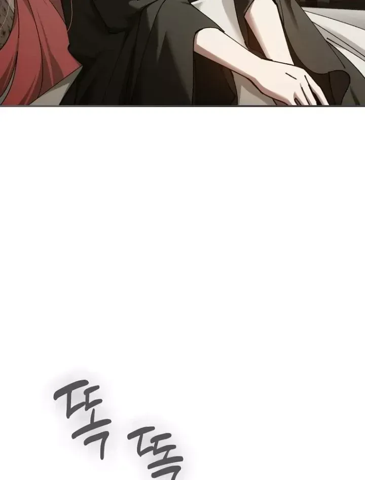 Trở Thành Thiên Tài Tốc Biến Của Học Viện Ma Pháp Chap 94 - Next Chap 95