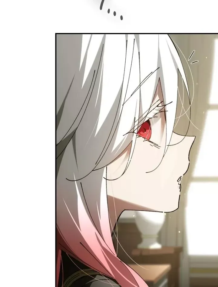 Trở Thành Thiên Tài Tốc Biến Của Học Viện Ma Pháp Chap 94 - Next Chap 95