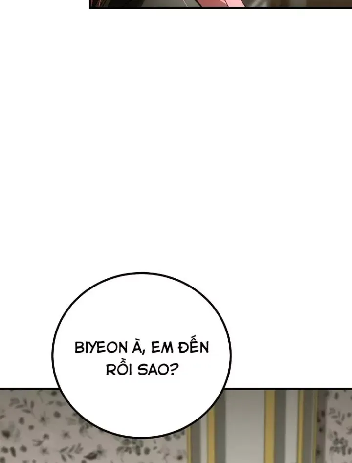 Trở Thành Thiên Tài Tốc Biến Của Học Viện Ma Pháp Chap 94 - Next Chap 95