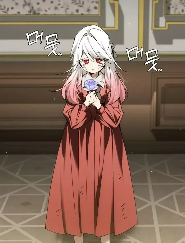 Trở Thành Thiên Tài Tốc Biến Của Học Viện Ma Pháp Chap 94 - Next Chap 95