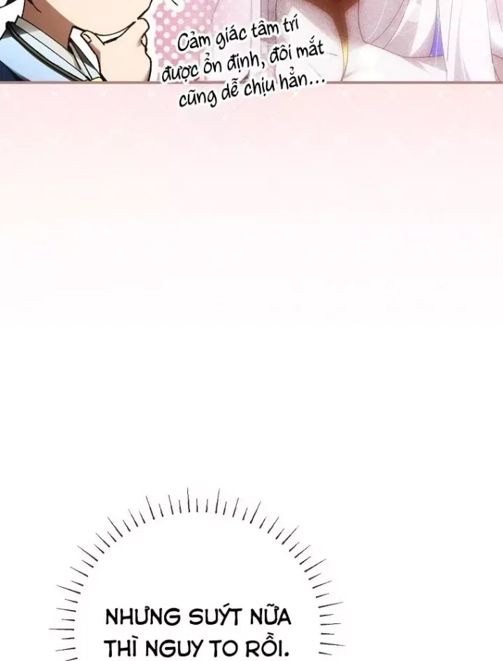 Trở Thành Thiên Tài Tốc Biến Của Học Viện Ma Pháp Chap 94 - Next Chap 95