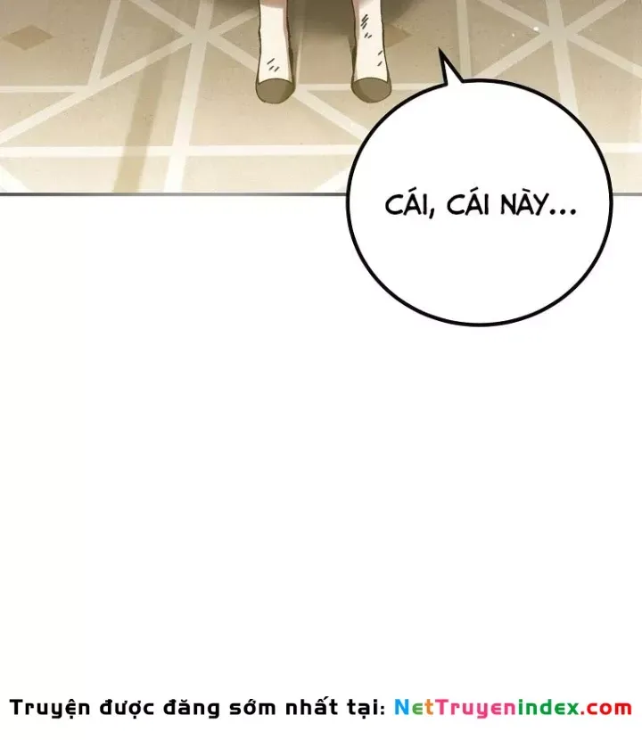 Trở Thành Thiên Tài Tốc Biến Của Học Viện Ma Pháp Chap 94 - Next Chap 95