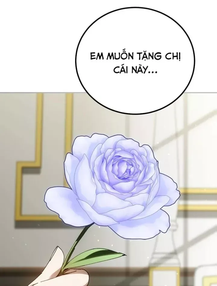 Trở Thành Thiên Tài Tốc Biến Của Học Viện Ma Pháp Chap 94 - Next Chap 95