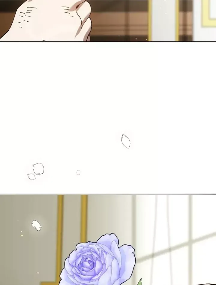 Trở Thành Thiên Tài Tốc Biến Của Học Viện Ma Pháp Chap 94 - Next Chap 95