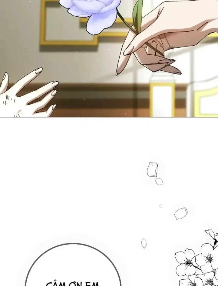 Trở Thành Thiên Tài Tốc Biến Của Học Viện Ma Pháp Chap 94 - Next Chap 95