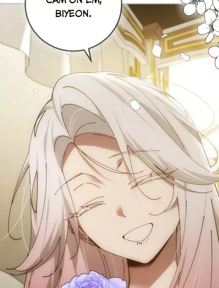 Trở Thành Thiên Tài Tốc Biến Của Học Viện Ma Pháp Chap 94 - Next Chap 95