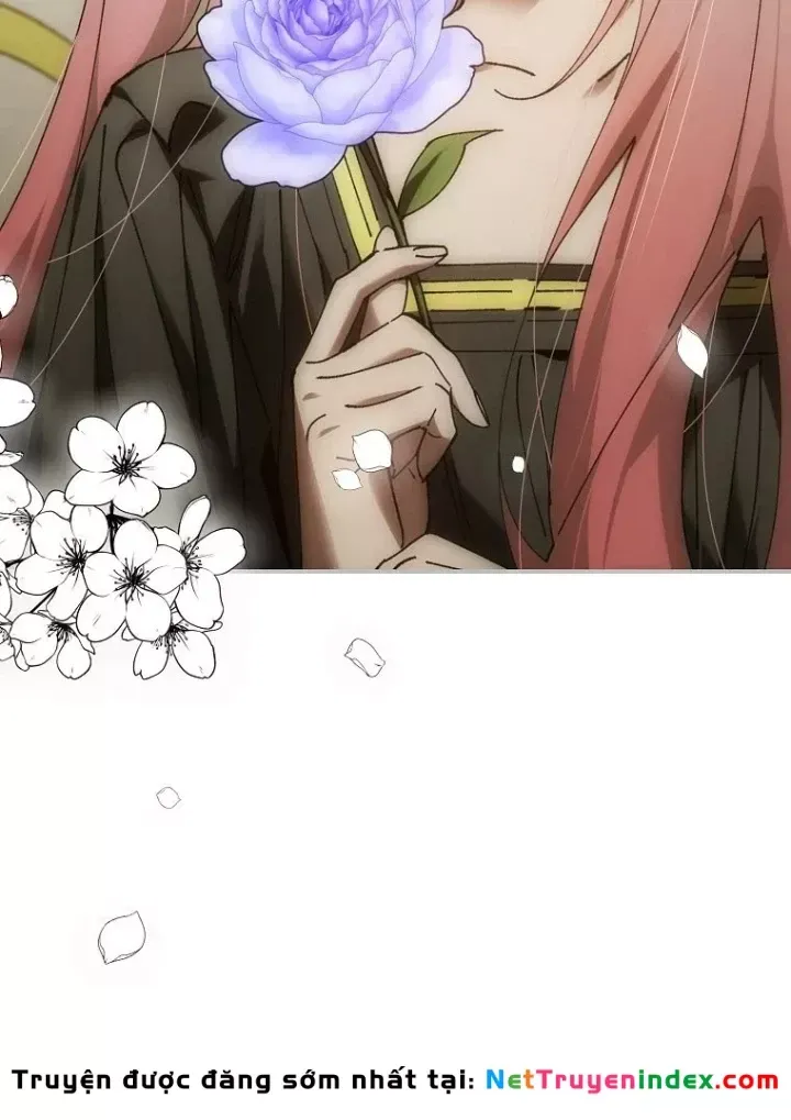 Trở Thành Thiên Tài Tốc Biến Của Học Viện Ma Pháp Chap 94 - Next Chap 95