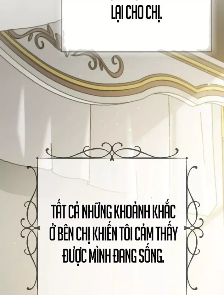 Trở Thành Thiên Tài Tốc Biến Của Học Viện Ma Pháp Chap 94 - Next Chap 95