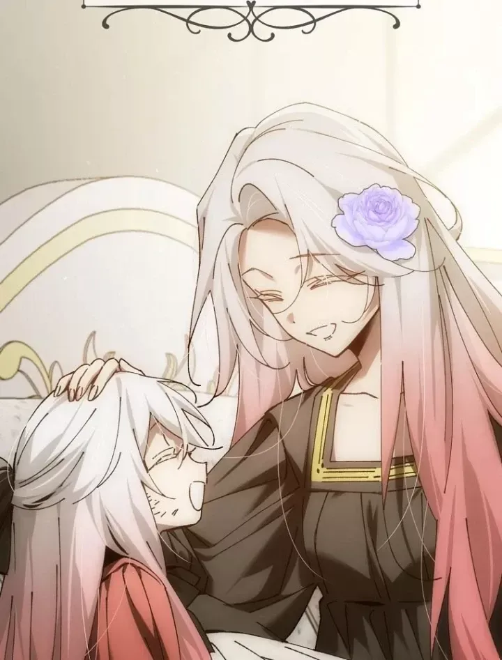 Trở Thành Thiên Tài Tốc Biến Của Học Viện Ma Pháp Chap 94 - Next Chap 95