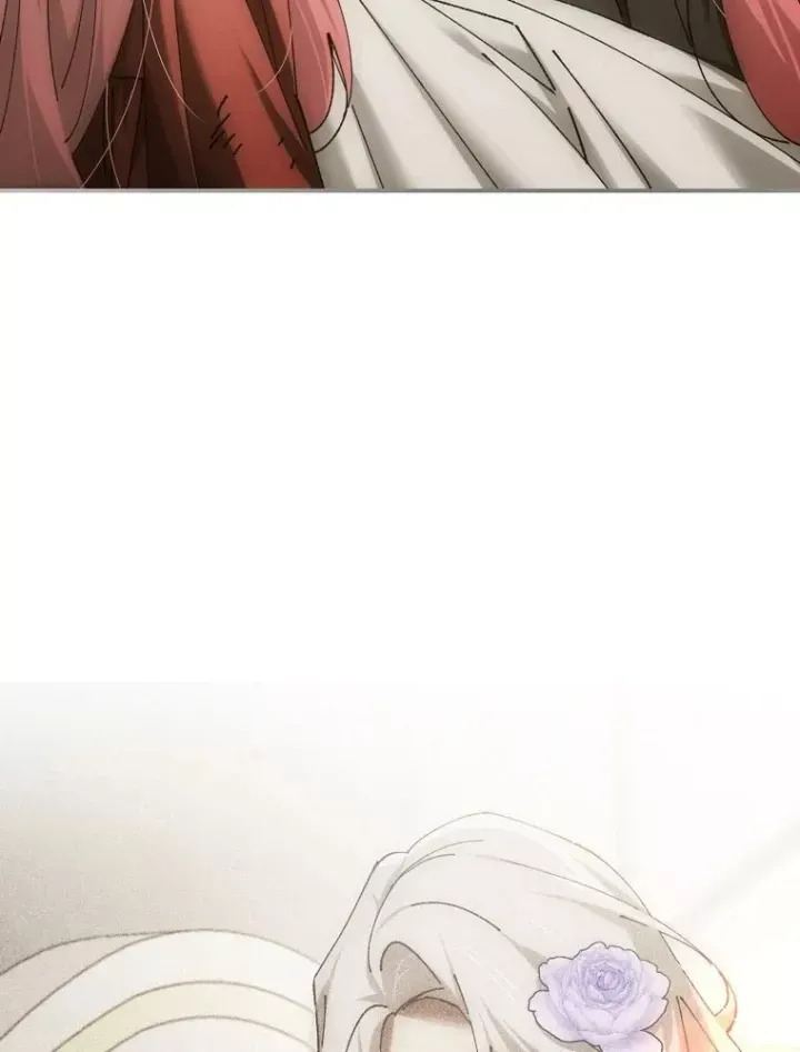 Trở Thành Thiên Tài Tốc Biến Của Học Viện Ma Pháp Chap 94 - Next Chap 95