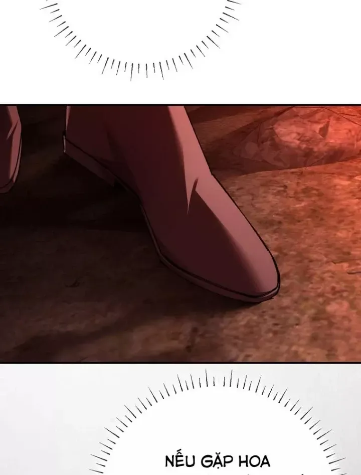 Trở Thành Thiên Tài Tốc Biến Của Học Viện Ma Pháp Chap 94 - Next Chap 95