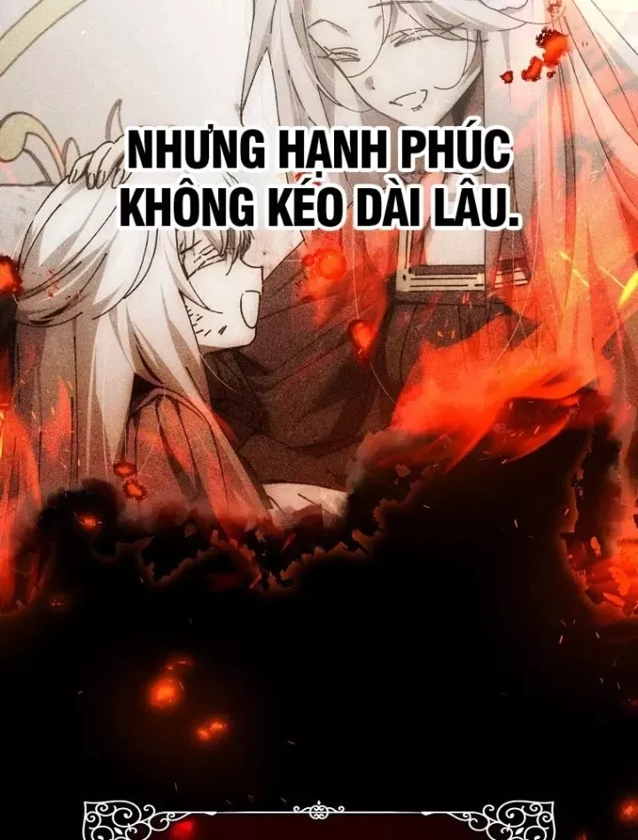 Trở Thành Thiên Tài Tốc Biến Của Học Viện Ma Pháp Chap 94 - Next Chap 95
