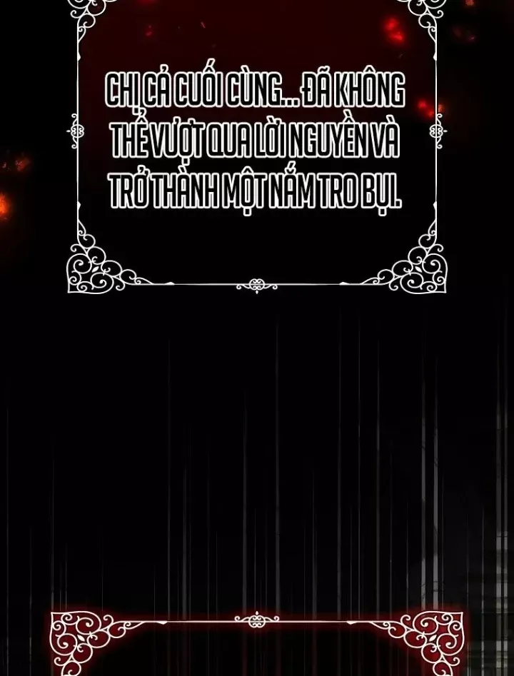 Trở Thành Thiên Tài Tốc Biến Của Học Viện Ma Pháp Chap 94 - Next Chap 95