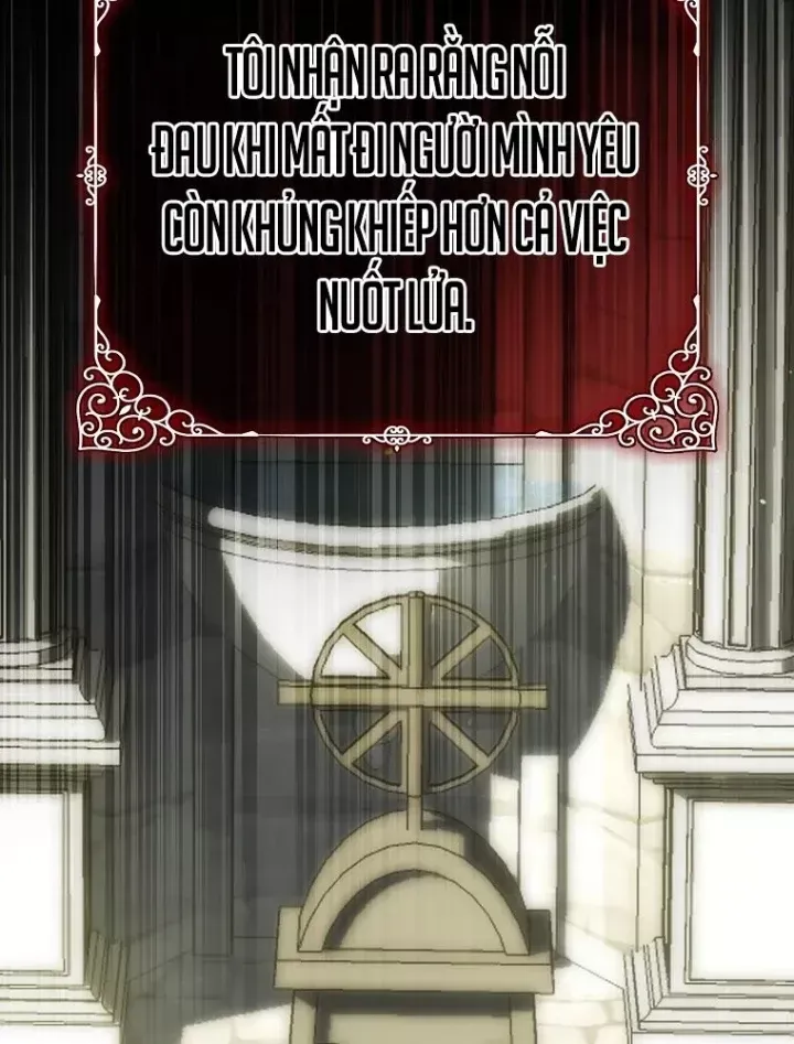 Trở Thành Thiên Tài Tốc Biến Của Học Viện Ma Pháp Chap 94 - Next Chap 95