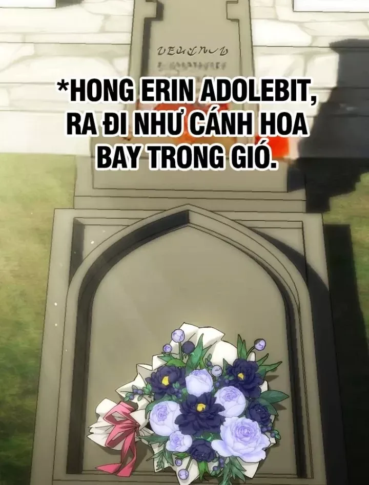 Trở Thành Thiên Tài Tốc Biến Của Học Viện Ma Pháp Chap 94 - Next Chap 95