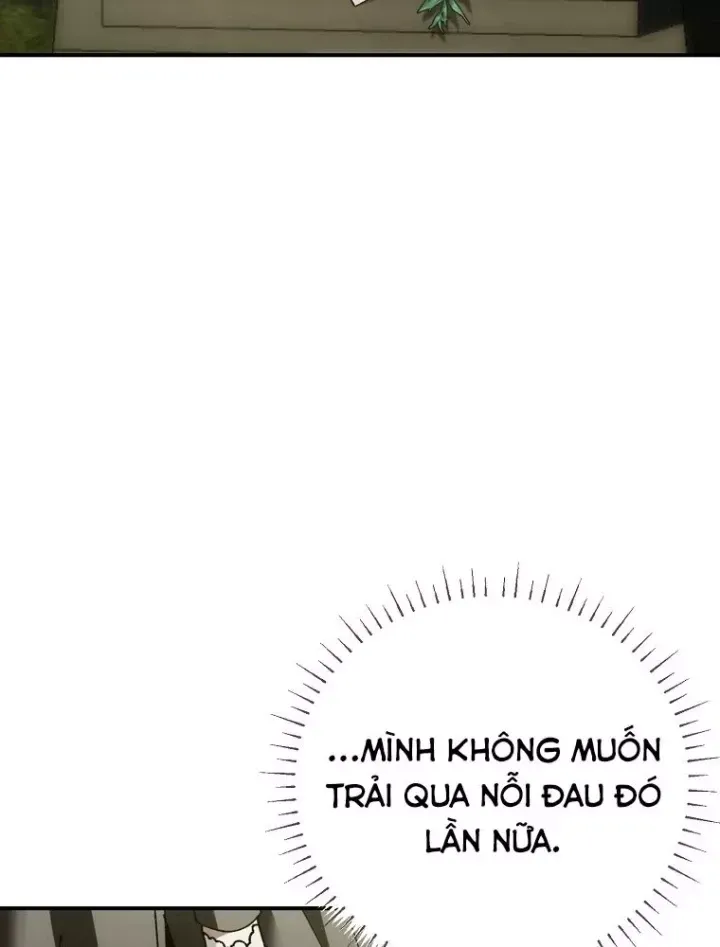 Trở Thành Thiên Tài Tốc Biến Của Học Viện Ma Pháp Chap 94 - Next Chap 95