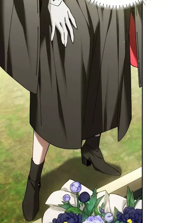 Trở Thành Thiên Tài Tốc Biến Của Học Viện Ma Pháp Chap 94 - Next Chap 95