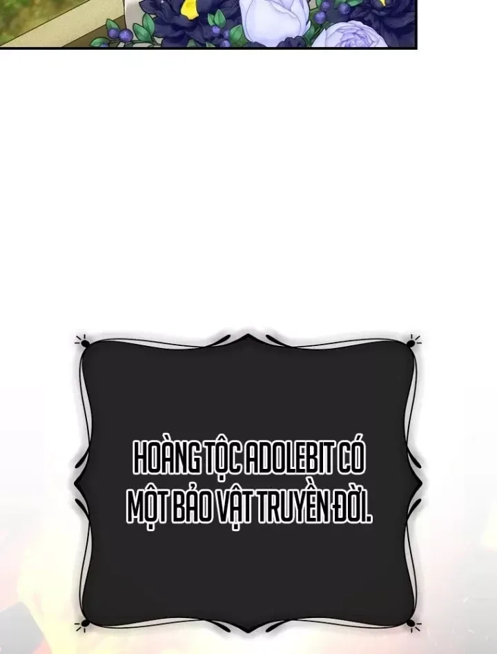 Trở Thành Thiên Tài Tốc Biến Của Học Viện Ma Pháp Chap 94 - Next Chap 95