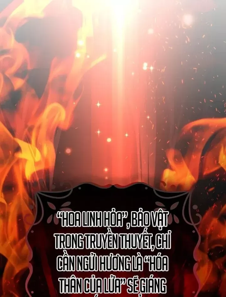 Trở Thành Thiên Tài Tốc Biến Của Học Viện Ma Pháp Chap 94 - Next Chap 95