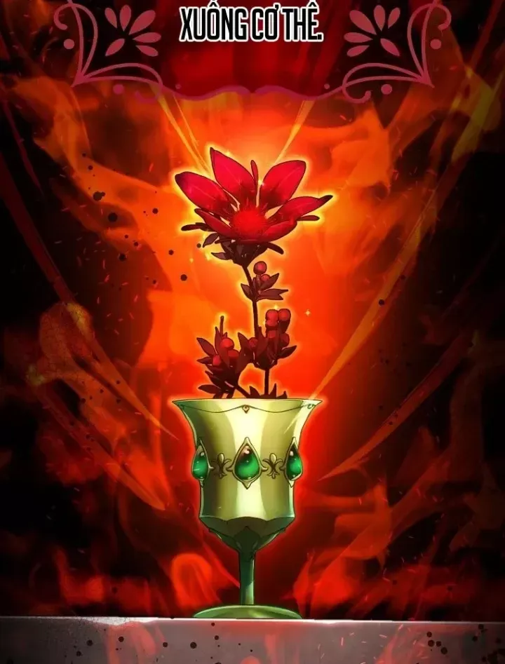 Trở Thành Thiên Tài Tốc Biến Của Học Viện Ma Pháp Chap 94 - Next Chap 95