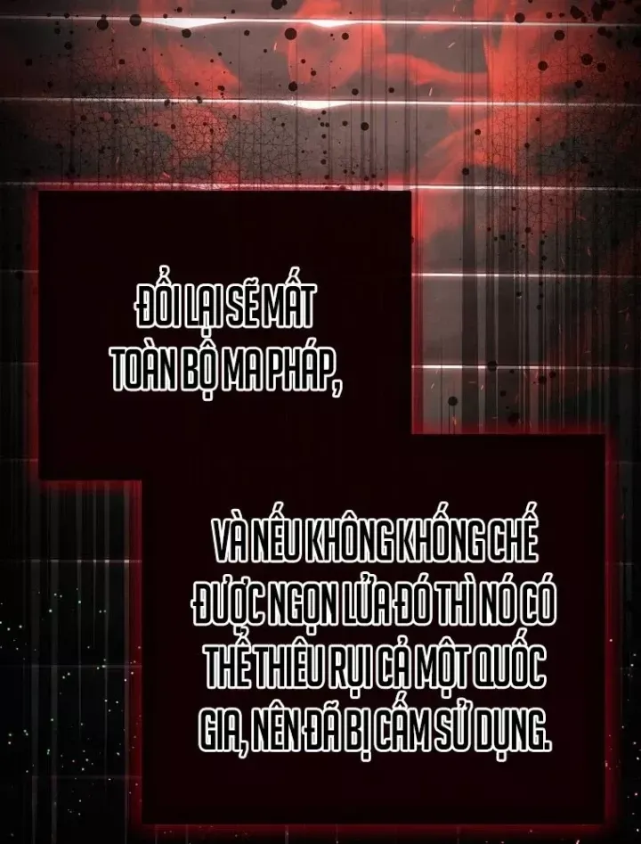 Trở Thành Thiên Tài Tốc Biến Của Học Viện Ma Pháp Chap 94 - Next Chap 95