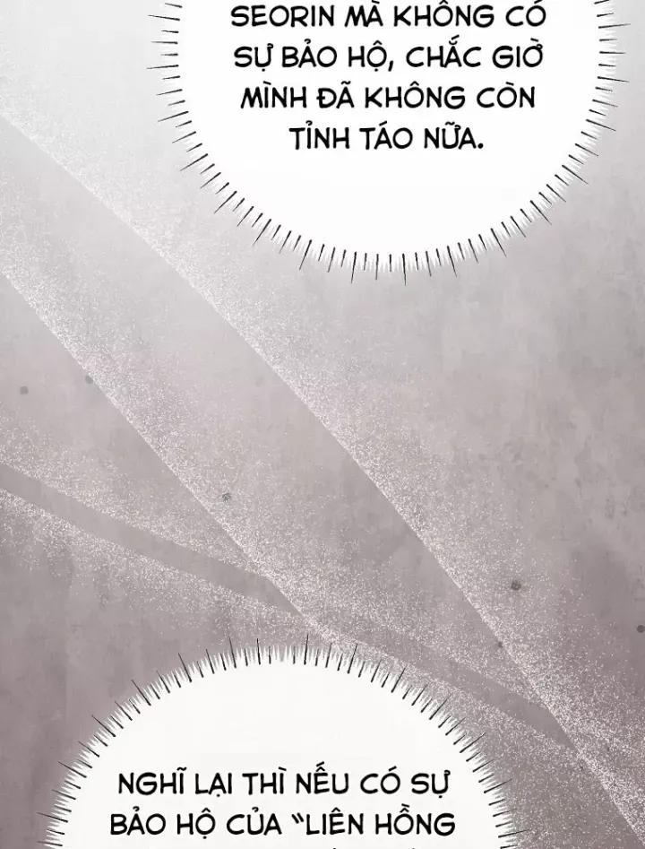 Trở Thành Thiên Tài Tốc Biến Của Học Viện Ma Pháp Chap 94 - Next Chap 95