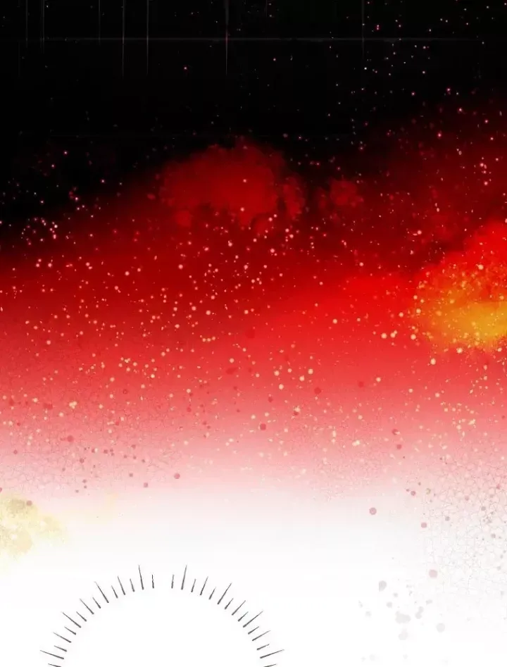 Trở Thành Thiên Tài Tốc Biến Của Học Viện Ma Pháp Chap 94 - Next Chap 95