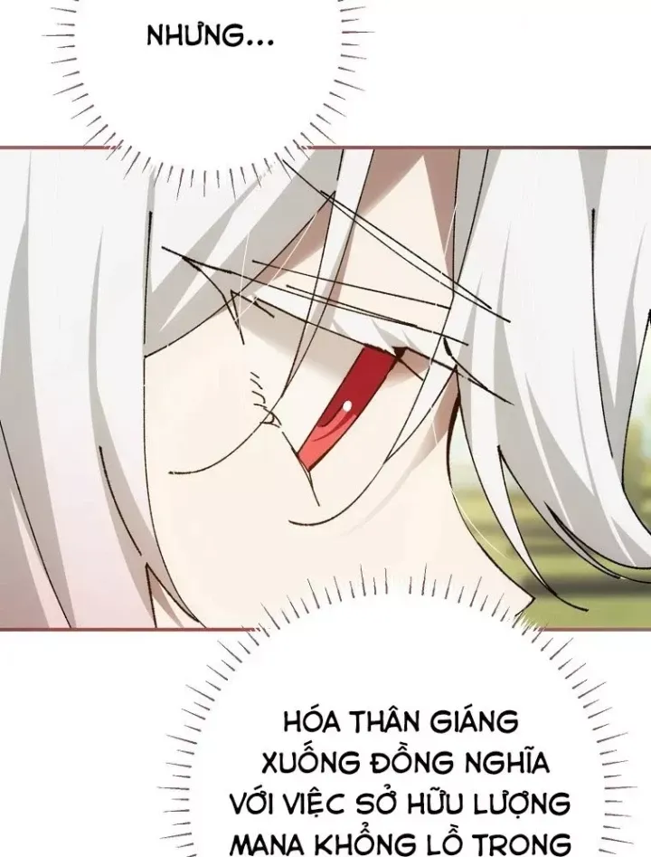 Trở Thành Thiên Tài Tốc Biến Của Học Viện Ma Pháp Chap 94 - Next Chap 95