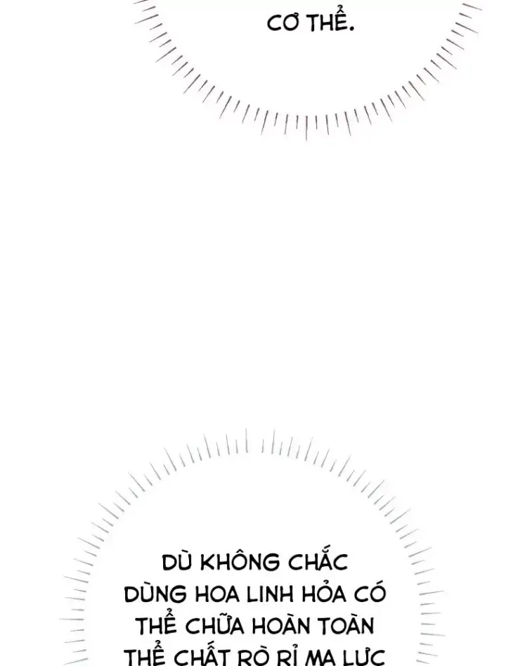 Trở Thành Thiên Tài Tốc Biến Của Học Viện Ma Pháp Chap 94 - Next Chap 95