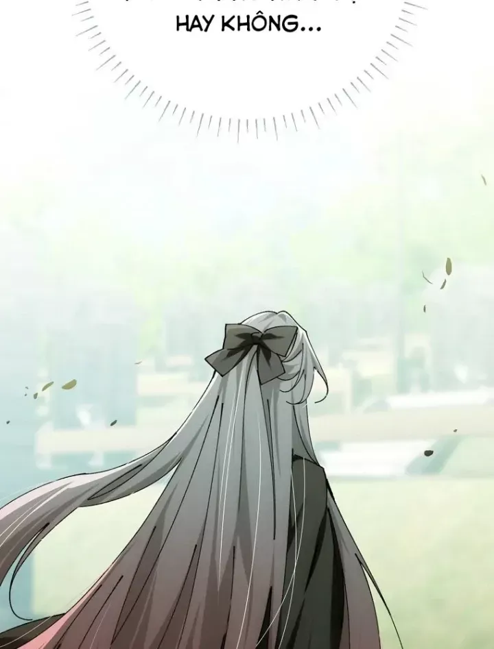 Trở Thành Thiên Tài Tốc Biến Của Học Viện Ma Pháp Chap 94 - Next Chap 95