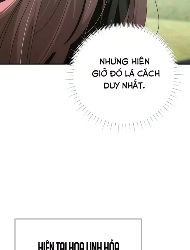 Trở Thành Thiên Tài Tốc Biến Của Học Viện Ma Pháp Chap 94 - Next Chap 95