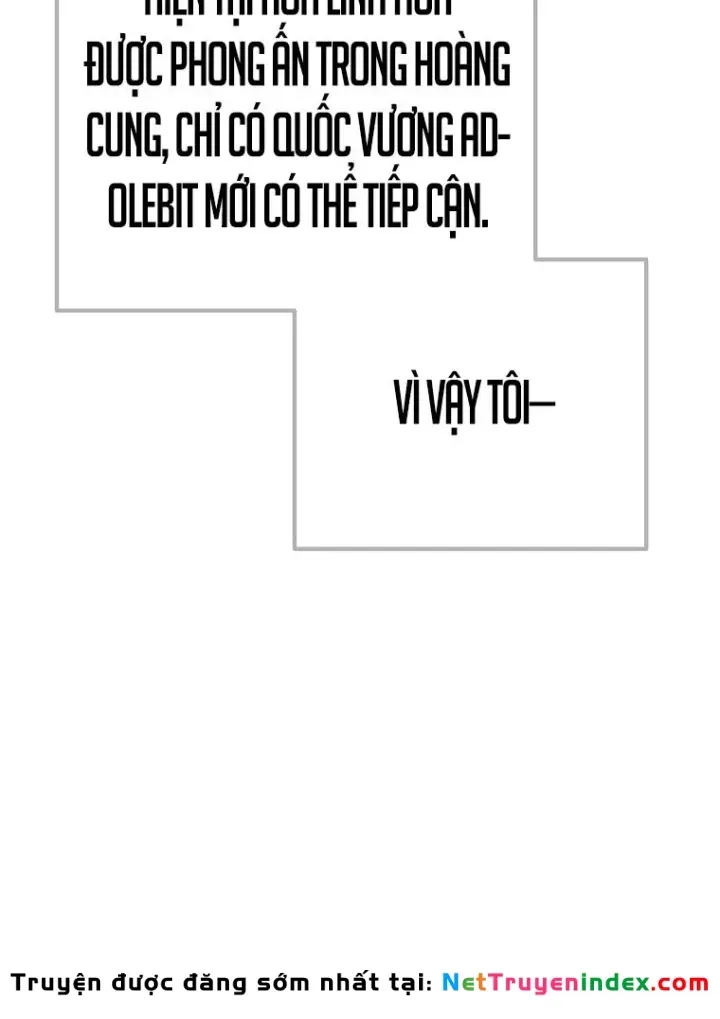 Trở Thành Thiên Tài Tốc Biến Của Học Viện Ma Pháp Chap 94 - Next Chap 95