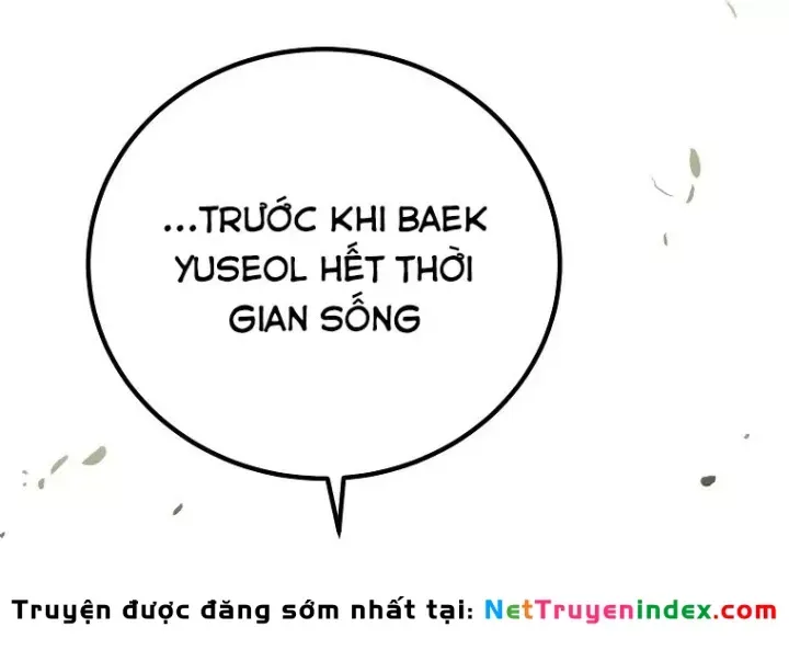 Trở Thành Thiên Tài Tốc Biến Của Học Viện Ma Pháp Chap 94 - Next Chap 95