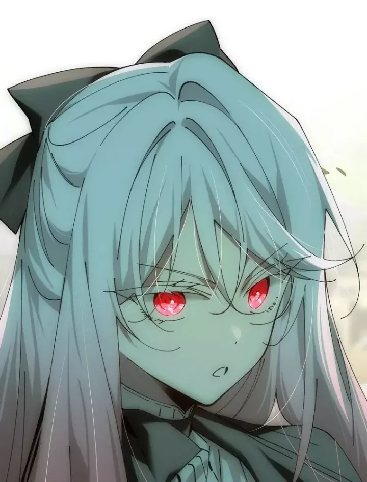 Trở Thành Thiên Tài Tốc Biến Của Học Viện Ma Pháp Chap 94 - Next Chap 95