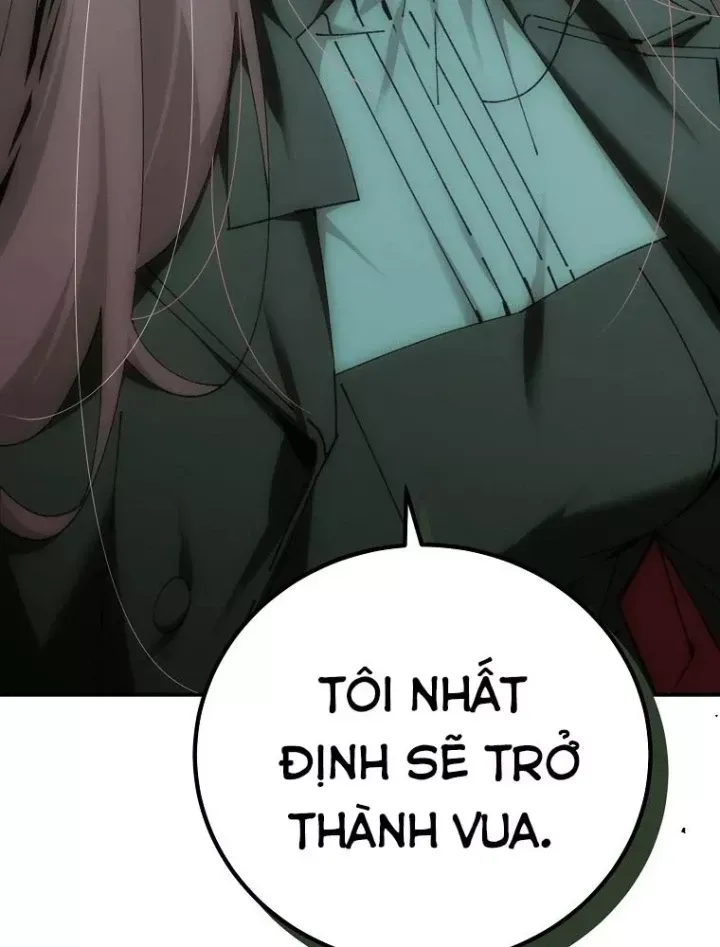 Trở Thành Thiên Tài Tốc Biến Của Học Viện Ma Pháp Chap 94 - Next Chap 95