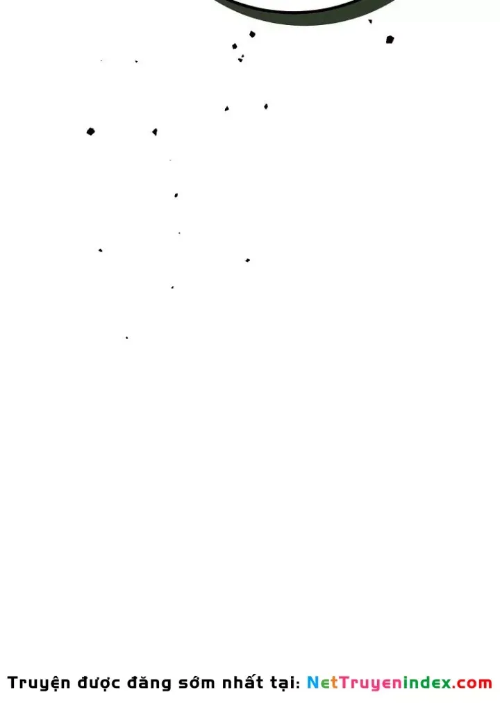 Trở Thành Thiên Tài Tốc Biến Của Học Viện Ma Pháp Chap 94 - Next Chap 95